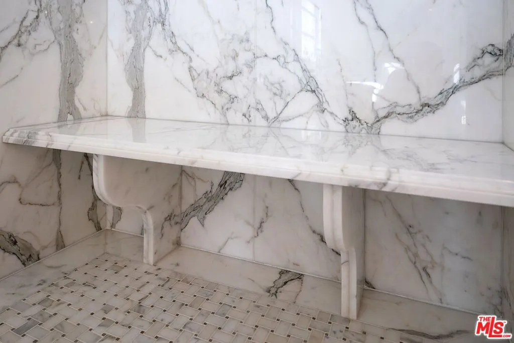 655 N Faring Road, Los Angeles, California 90077 home-pic-19